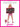 Legally Blonde - The Musical — Piano/Vocal Selections (Melody in the Piano Part)