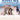 Mamma Mia! — The Movie Soundtrack Featuring the Songs of ABBA