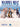 Mamma Mia! — The Movie Soundtrack Featuring the Songs of ABBA