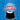 White Christmas — The Musical