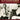 Cy Coleman Anthology