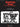 Sweeney Todd - Revised Edition — Vocal Selections