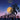 Into the Woods — Vocal Score