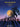 Into the Woods — Vocal Score