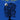 A Little Night Music