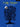 A Little Night Music