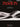 Passion — Revised Edition - Vocal Score