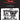 Sweeney Todd — Vocal Score