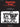 Sweeney Todd — Vocal Score