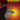 Stephen Sondheim - Assassins