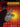 Stephen Sondheim - Assassins — Vocal Selections