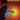 Stephen Sondheim - Assassins