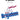 Brigadoon — Vocal Score