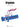 Brigadoon — Vocal Score