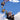 Up — Music from the Motion Picture Soundtrack