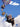 Up — Music from the Motion Picture Soundtrack