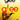 Glee — Music from the Fox Television Show