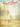 Road Show — Vocal Selections