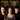 The Twilight Saga - New Moon — The Score: Music by Alexandre Desplat