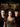 The Twilight Saga - New Moon — The Score: Music by Alexandre Desplat