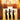 Dreamgirls - Broadway Revival — Piano/Vocal Selections
