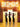 Dreamgirls - Broadway Revival — Piano/Vocal Selections