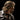 Crazy Heart — Music from the Motion Picture Soundtrack