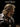 Crazy Heart — Music from the Motion Picture Soundtrack