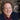 Through the Years - The Songs of Steve Dorff