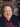 Through the Years - The Songs of Steve Dorff