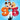 9 to 5 - The Musical