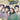 Camp Rock 2 - The Final Jam