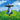 The Sound of Music — Vocal Selections with Piano Accompaniment Tracks