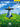 The Sound of Music — Vocal Selections with Piano Accompaniment Tracks