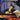 The Henry Mancini Collection