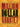 Million Dollar Quartet