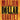 Million Dollar Quartet