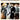 Country Strong — Music from the Motion Picture Soundtrack