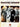 Country Strong — Music from the Motion Picture Soundtrack