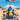 Rio — Music from the Motion Picture