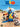 Rio — Music from the Motion Picture