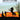 The Man from Snowy River — Music from the Motion Picture Soundtrack