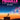 Priscilla, Queen of the Desert - The Musical