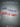 Boublil & Sch�nberg's Do You Hear the People Sing
