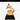 The GRAMMY Awards� Record of the Year - 1958-2011