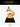 The GRAMMY Awards� Record of the Year - 1958-2011