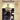 Henry Mancini Piano Solos