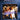 Footloose — Music from the Motion Picture Soundtrack