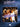 Footloose — Music from the Motion Picture Soundtrack