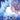 Ghost the Musical
